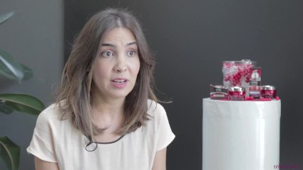 Cuidados para una piel perfecta