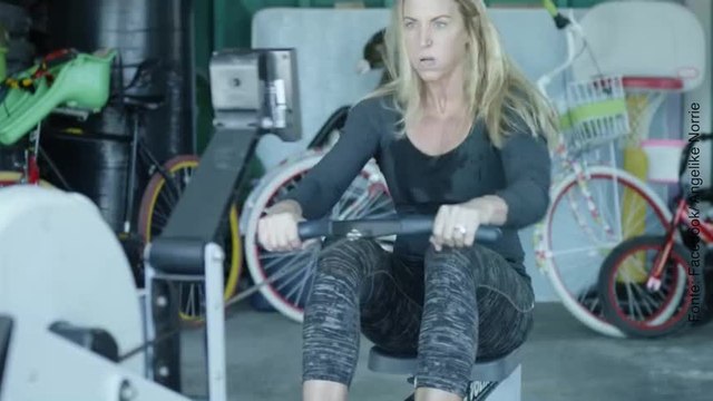 Voglio essere come te la dichiarazione d'amore di questi bambini alle loro mamme vi farà commuovere