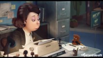 Minions: il secondo (divertentissimo) trailer del film dedicato agli esserini gialli