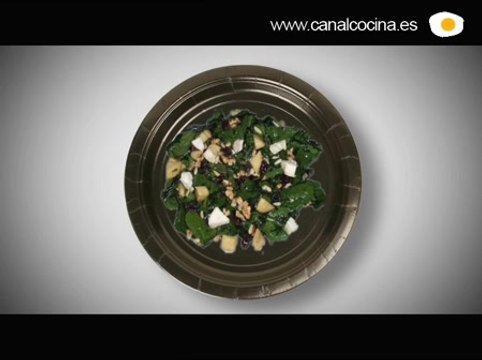 Sabes lo que comes: las uvas pasas