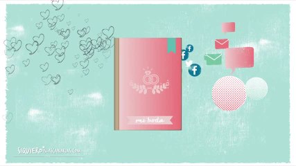 Si Quiero Islas Canarias