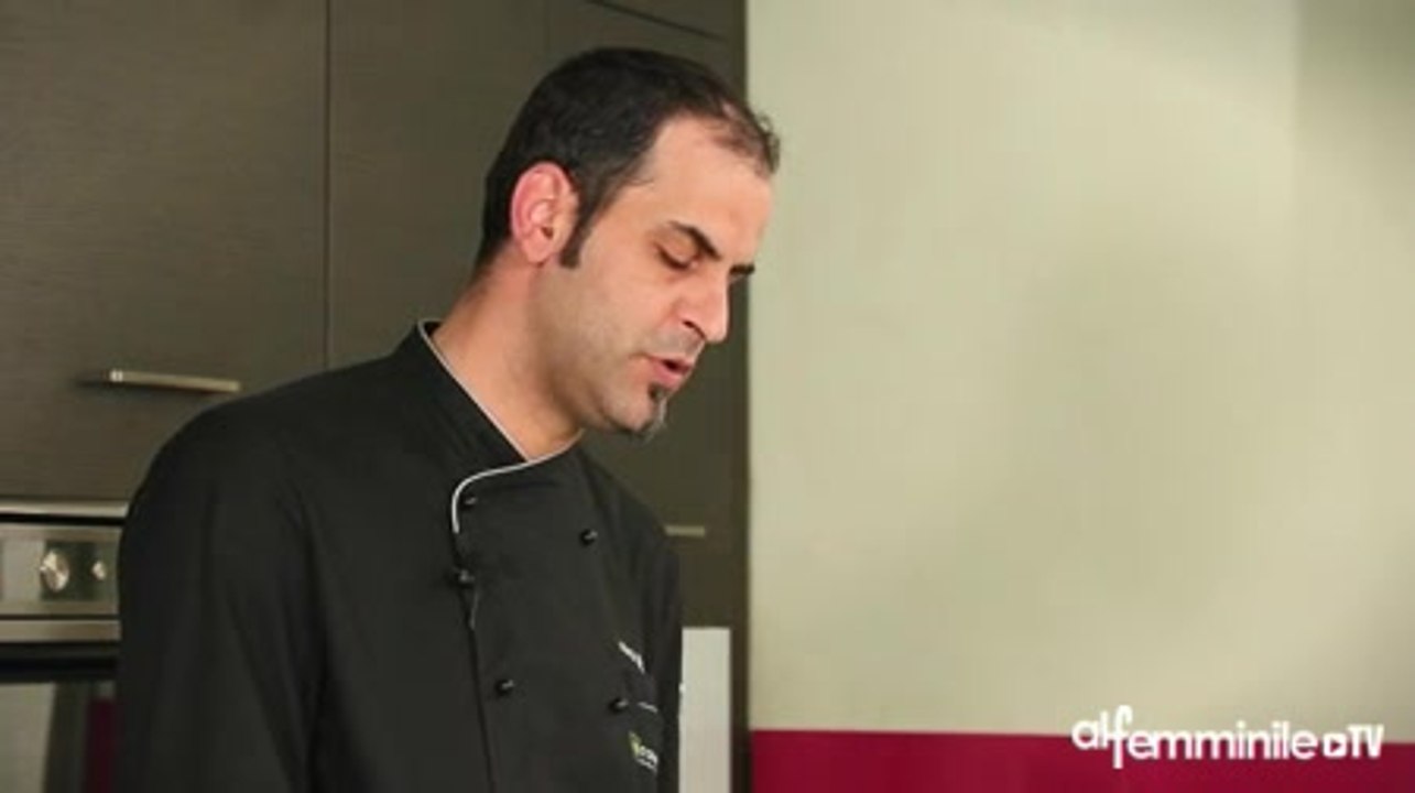 Arrosto alla birra: la ricetta classica dell'arrosto con le patate