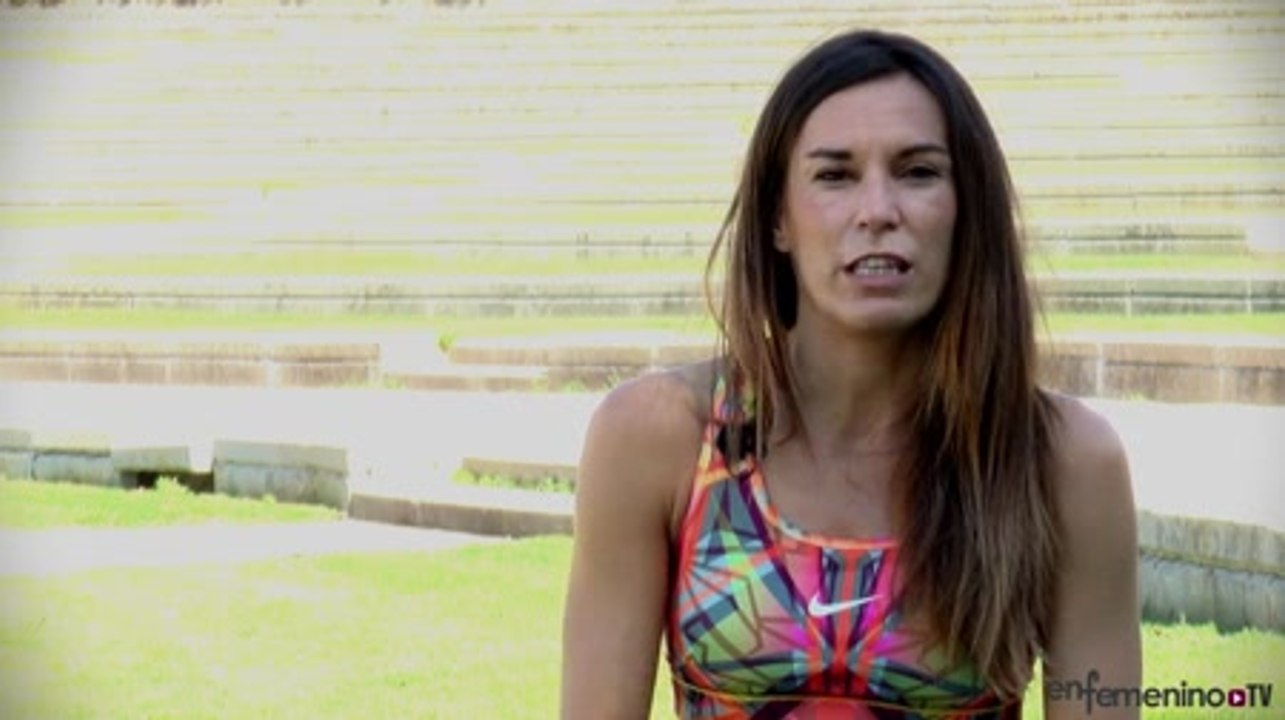 Ejercicios sencillos para mejorar la flexibilidad: ¡toma nota!