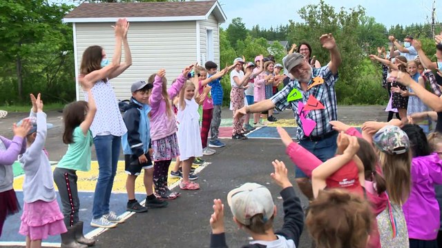 23 juin TOPO ER retraite conducteur autobus