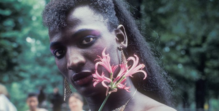 Stonewall Riots: A Crucial Moment For LGBTQ Rights