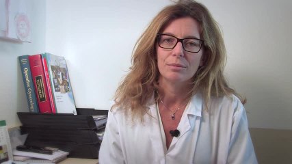 Prelievo degli ovociti: cos'è e a cosa serve