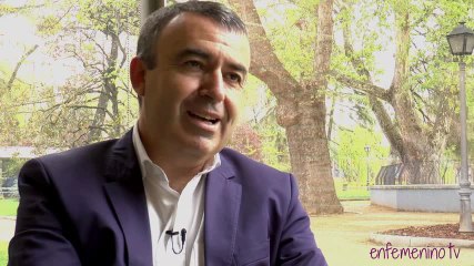 Música para feos nueva novela de Lorenzo Silva