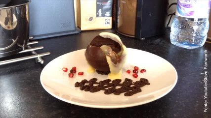 IT_melting-chocolate-domes