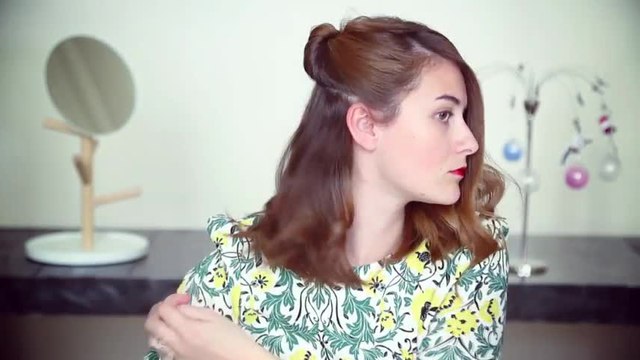 Capelli mossi: come farli a casa con la piastra in modo semplice
