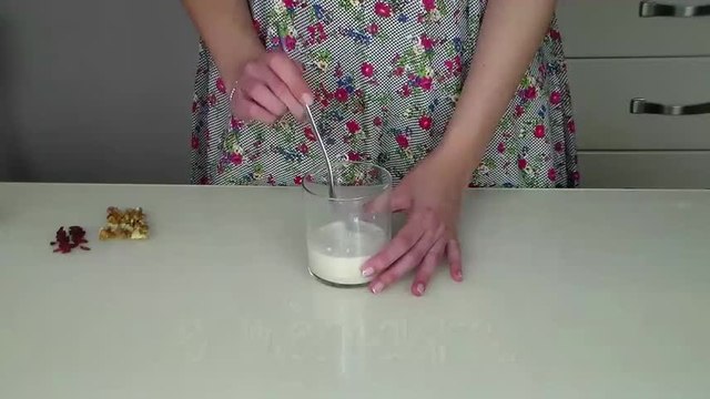 Snack estivi fai da te: le ricette di Aria Loves