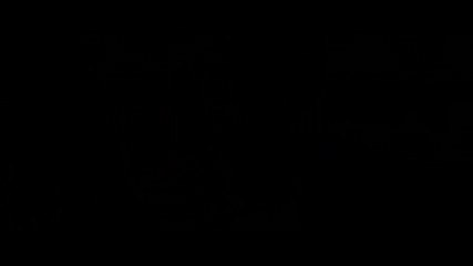 Trailer & clip: Mr Holmes - Il mistero del caso irrisolto