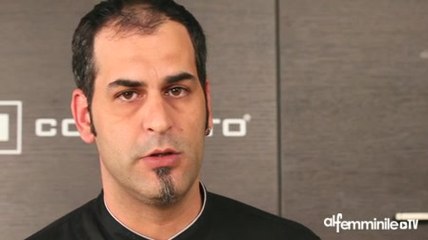 Crostini al salmone marinato: una ricetta estiva con lo chef