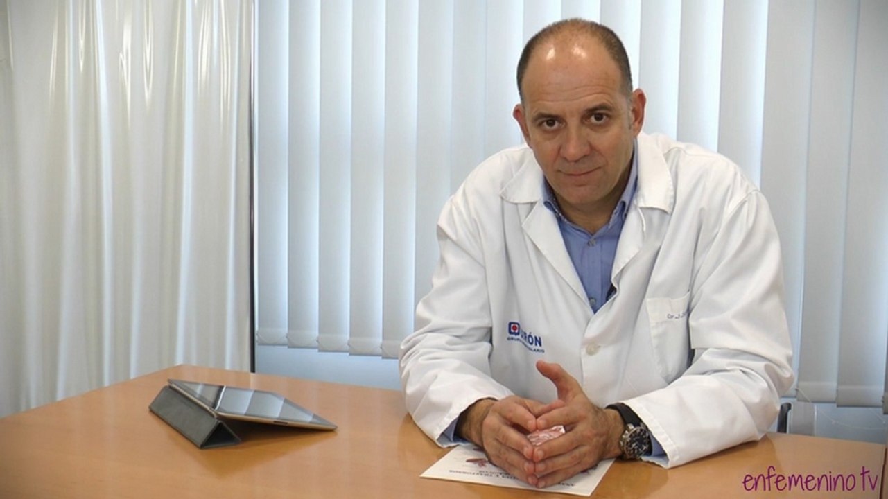 ¿Cómo es la recuperación después de una cirugía de obesidad