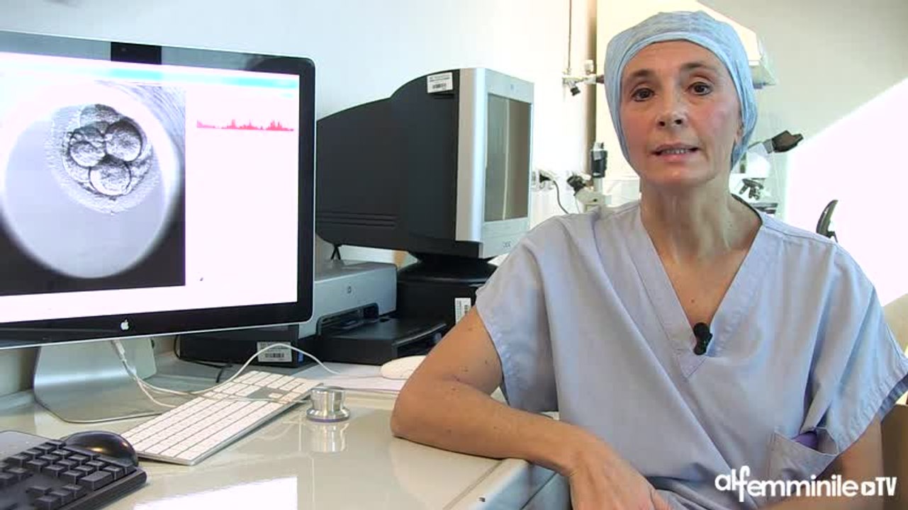 Humanitas Baggiani Percorso Pma