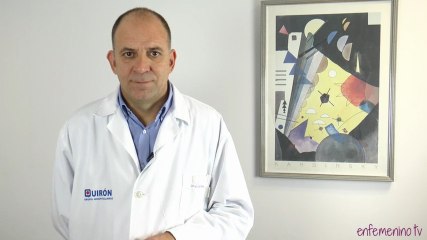 ¿En qué consiste una cirugía de obesidad