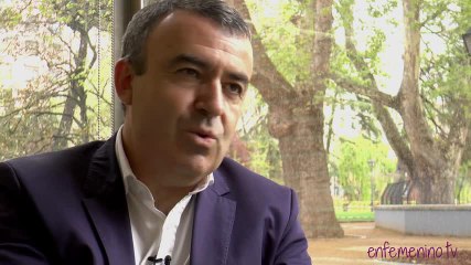 La novela de amor de Lorenzo Silva Música para feos