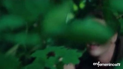 Miley Cyrus y Liam Hemsworth: ruptura definitiva