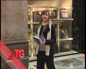 La seconda giornata della Milano Fashion Week