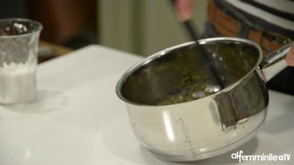 Marmellata di menta: la ricetta per farala a casa