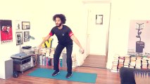 Rinforzare la schiena: ecco come farlo con pochi semplici esercizi