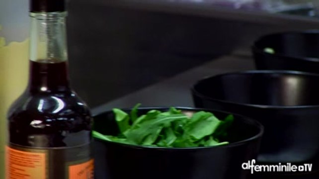 Come fare un hamburger: la ricetta perfetta