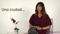 Descubrimos a Mariló Montero en pocas palabras