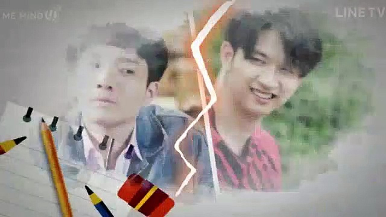 TharnType Season 1 Episode 11 - [English Subtitles] - video Dailymotion