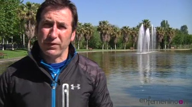 Running, ¿cuál es la mejor equipación para correr