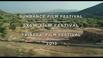 Before Midnight: alfemminile ti invita la cinema