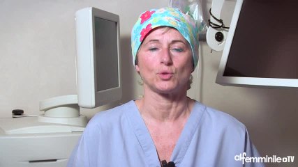 Endometriosi e gravidanza: la dott.ssa Zannoni ci parla di cause, effetti e cure di questa patologia