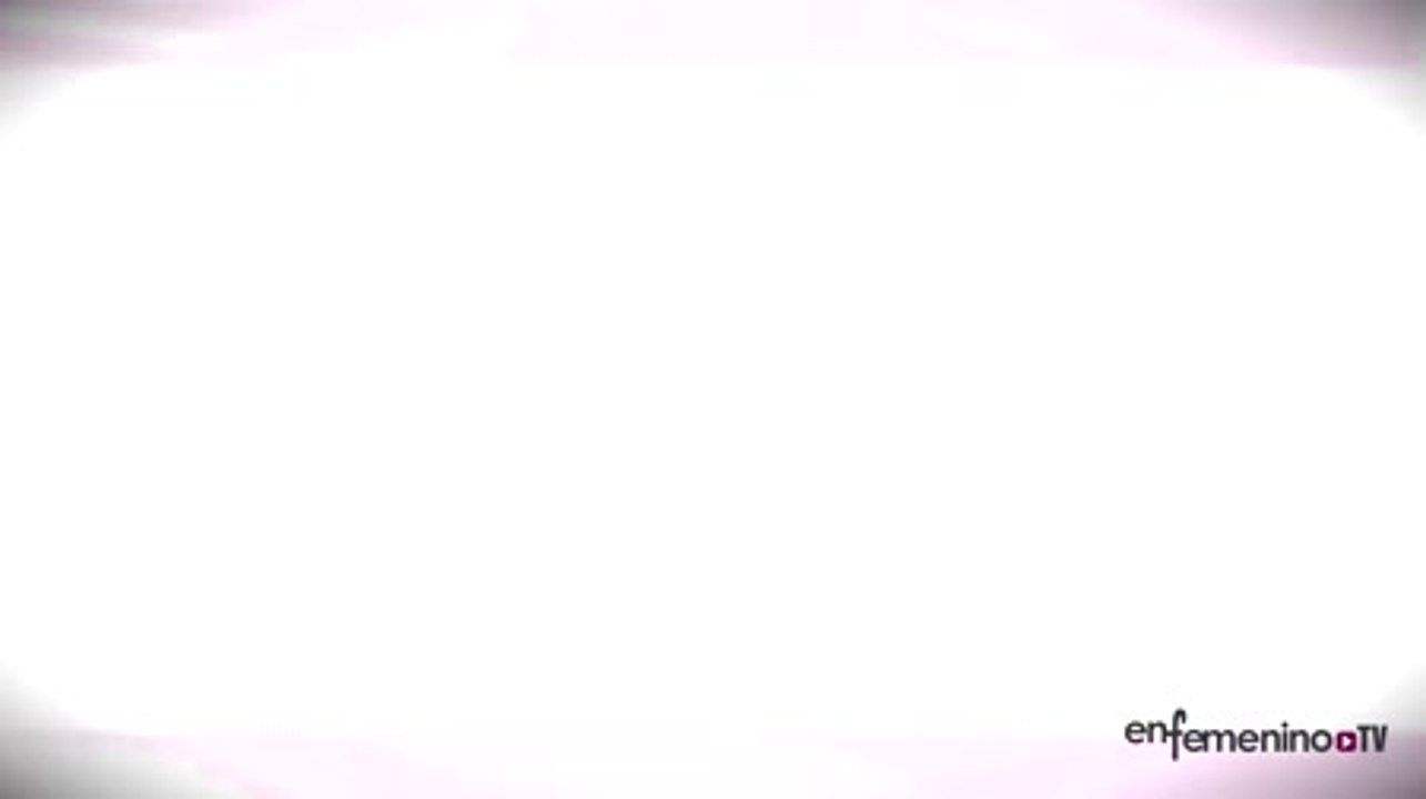 DIY con niños: Cómo hacer marionetas con rollos de papel higiénico - Manualidades DIY