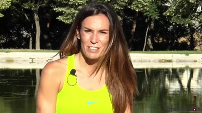 Abdominales de acero con el método Tabata: ¿cómo conseguirlo