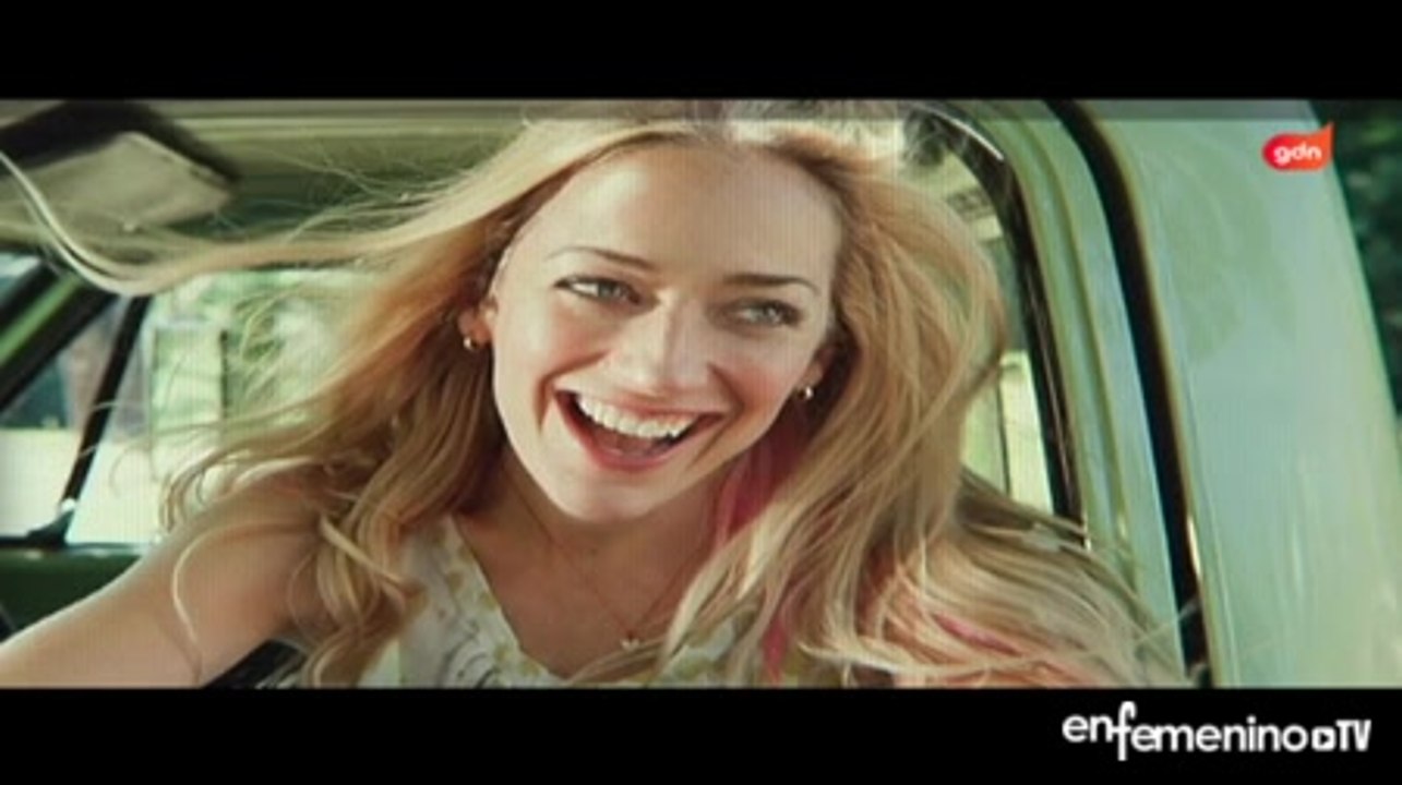 Adelgazar de forma sexy con "Crazy sexy diet"