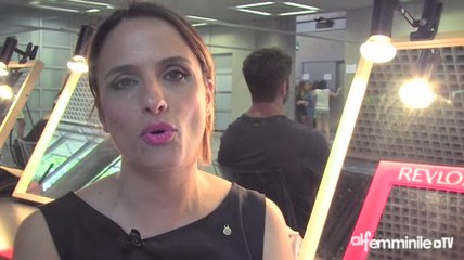 Come fare il contouring: il video tutorial