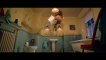Trailer e intervista esclusiva/ Paddington: l'orsetto più amato di tutti i tempi