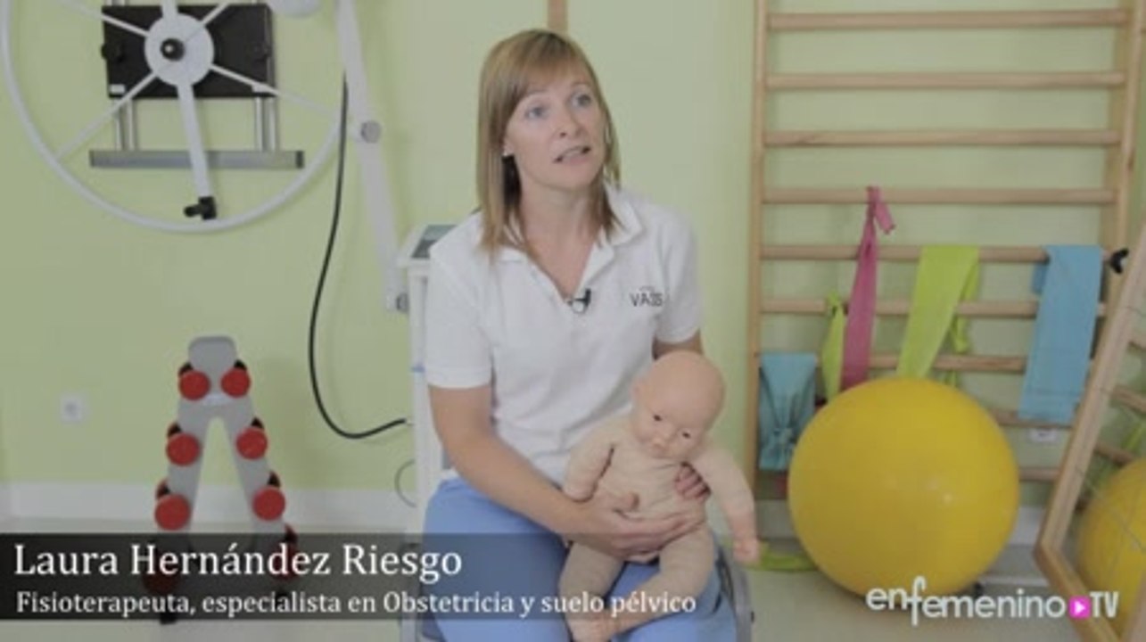 Causas de la mastitis y las grietas durante la lactancia