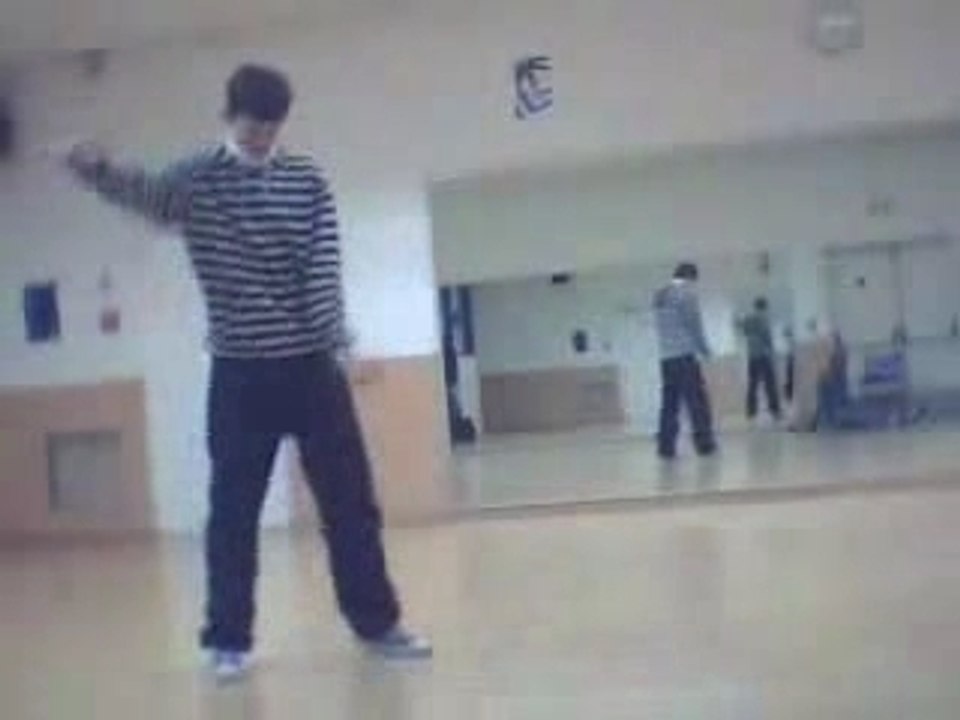 Video Spoke 2 son ameliorÃ© - spoke, smdb, tecktonik,