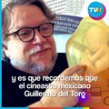 Animador tapatío gana beca de Guillermo del Toro