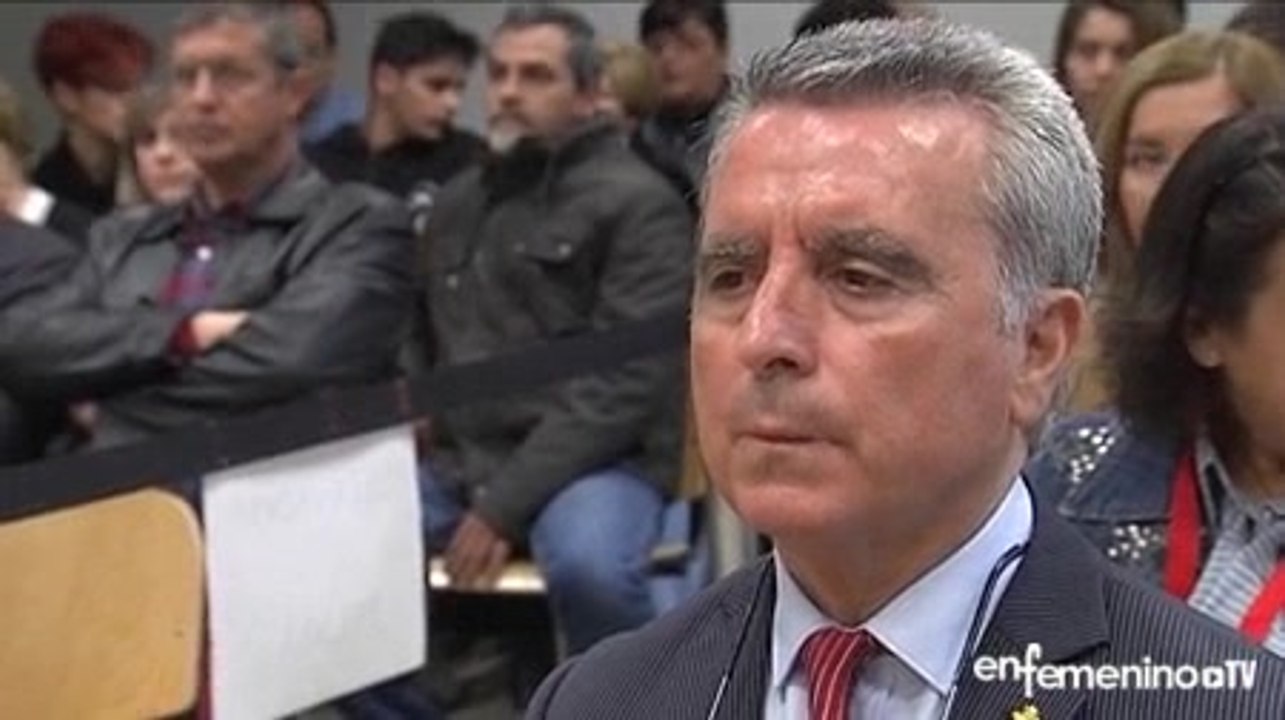 Juicio contra Ortega Cano
