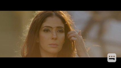 منى زكي | نجمات شاهد | شاهدVIP