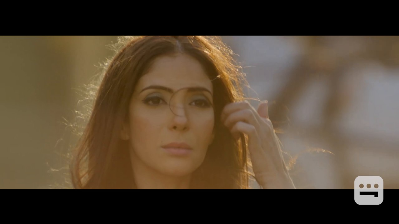 منى زكي | نجمات شاهد | شاهدVIP
