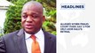 Alleged N7.1bn fraud: Court fixes July 2 for Orji Uzor Kalu’s retrial⁣ and more
