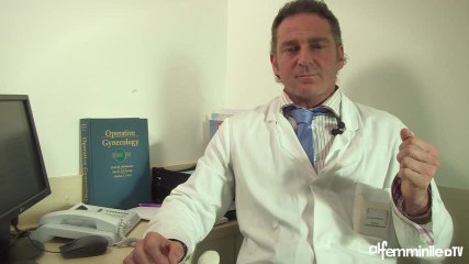 Coppia e fertilità: cos'è e come si interviene sull'azoospermia