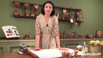 Come fare i tortellini: la ricetta classica