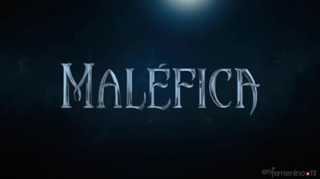 Entrevista exclusiva a Angelina Jolie, que presenta Maléfica