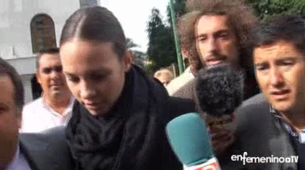 Kiko Rivera consigue la custodia compartida