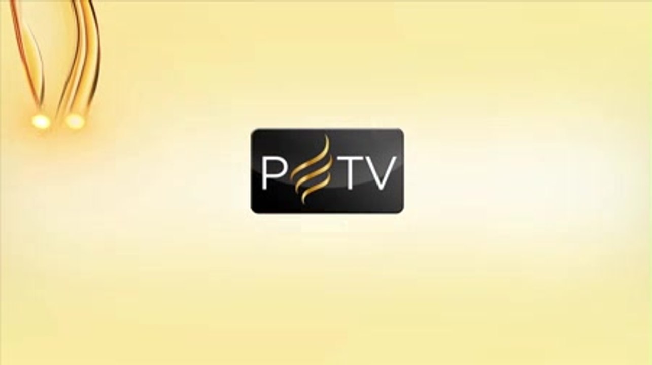 Pantene - Capelli e decolorazione