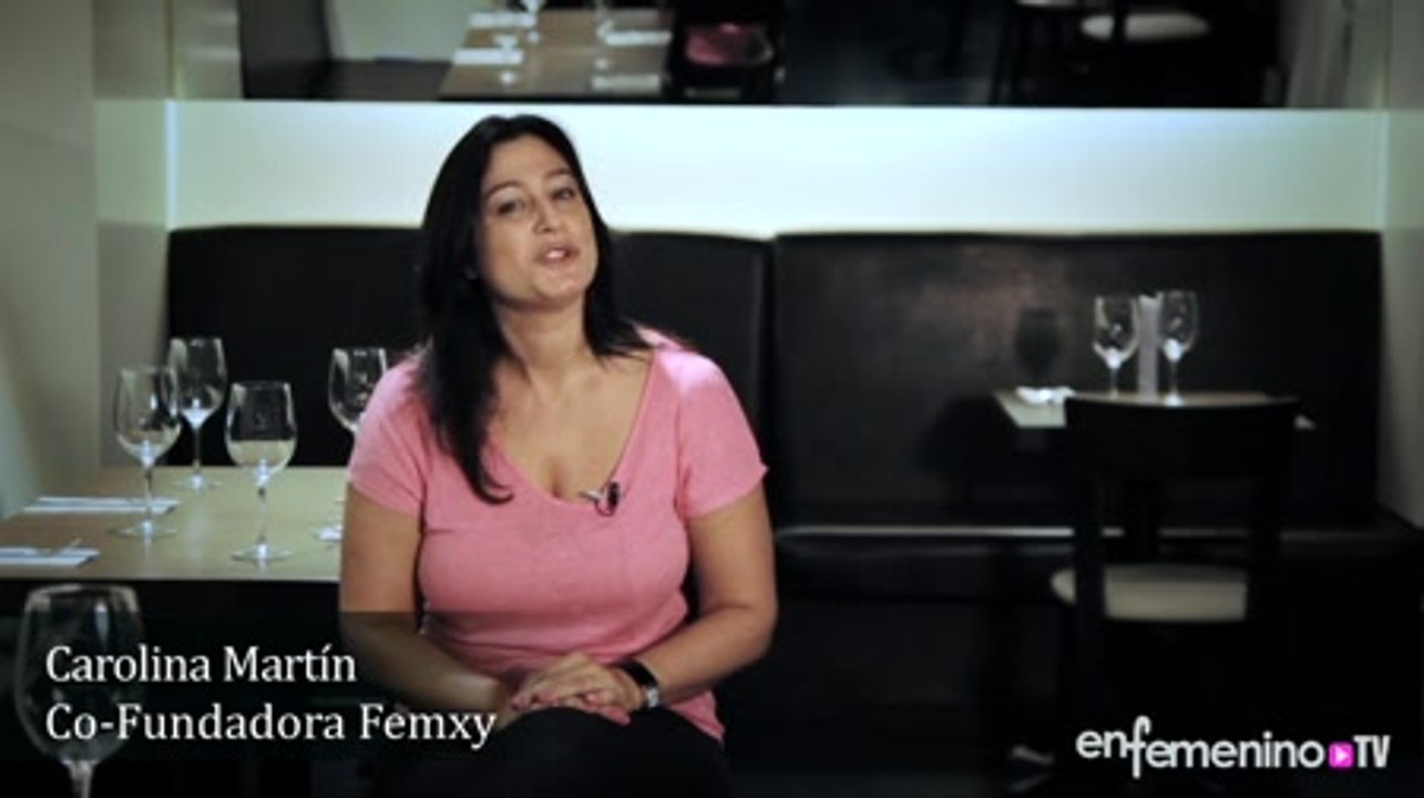 Mujeres multiorgásmicas ¿mito o realidad - Vídeo