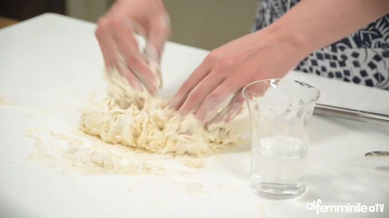 Come fare impasto pizza: semplice e veloce per una pizza fresca, gustosa e fatta in casa