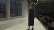 Il video della sfilata di Ter Et Bantine alla Milano Fashion Week